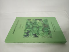 Athyrium Filix Femina and Cultivars