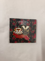 My Forbidden Alpha by Moonlight Muse:Special Edition Box