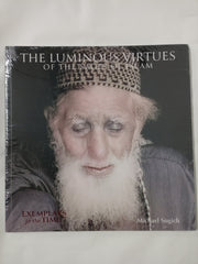 The Luminous Virtues of the Sages of Islam