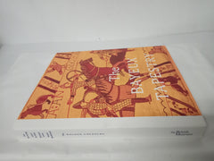 The Bayeux Tapestry: celebrating the landmark British Museum exhibition