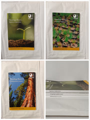B207Shaping Business Opportunities Readings Block 1, 2 & 3 (Open University)