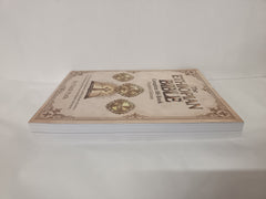 The Faith Made Complete Ethiopian Bible In English