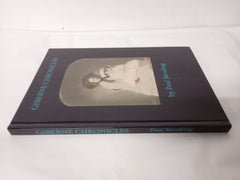 Giberne Chronicles by Paul Sieveking Limited Edition