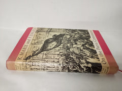 On The Paris Commune by Karl Marx & F. Engels 1971 Progress HB