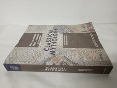 Classical Mythology, International Edition