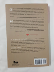 A New Apostolic Reformation?: A Biblical Response to a Worldwide Movement