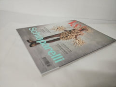 V & A (Victoria & Albert) museum magazine Issue 69 Winter 2025
