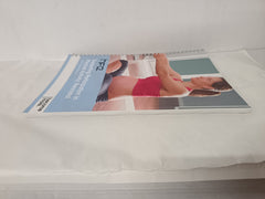 Supporting Participation in Physical Activity: Perinatal