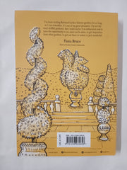 The Garden Visitor's Handbook 2026