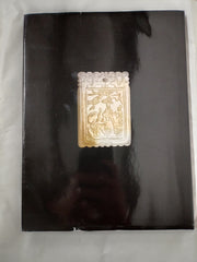 Troubetzkoy's Yushantang Collection Vol. 2 PEI Ming Dynasty To Present