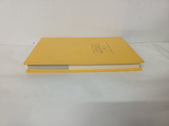 The Five Minute Journal - Daily Gratitude Journal, Undated Life Planner