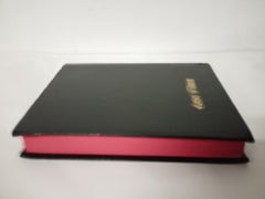 Bible, Nigerian, Igbo