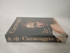 Caravaggio: The Complete Works. 45th Ed. (45th Edition)