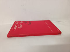 History Will Absolve Me by Fidel Castro (Cape Editions, 1968)