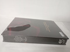 Caravaggio: The Complete Works. 45th Ed. (45th Edition)