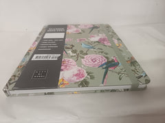 Mark my Words WEEKLY PLANNER 2026-2027 ±A4 ROMANTIC
