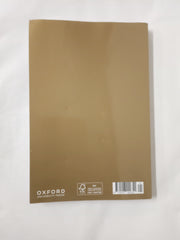 Mind a Quarterly Review of Philosophy Vol 135 No 537 Jan 2026