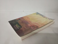 Magnificat Magazine October 2026