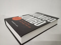 It’s Not Just Mumbo Jumbo: The 7 Steps That Will Change Your Life