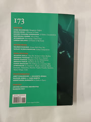 Granta 173: India