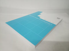 Review of Keynesian Economics (Volume 14, Issue 2)