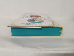 Fateless by Julie Kagawa - The Locked Library Limited Collectors' Edition
