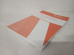 The Geneva Papers on Risk and Insurance - Issues and Practice Vol 51 No 3 Jul 26