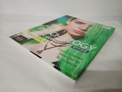 AQA Psychology for A Level Year 1 AS Student Books: 2nd Ed | Cara Flanagan