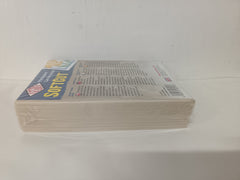 SoftCut, Printmakers' Carving Blocks (10 Pack - 105 x 150mm)