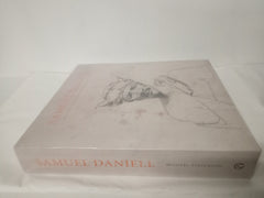 Samuel Daniell: An enigmatic life in southern Africa and Ceylon, 1799-1811