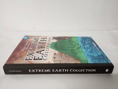 The Extreme Earth Collection – A Twinkl Original