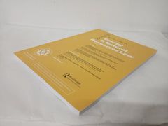 Journal of Energy & Natural Resources Law: Vol 44, No 1