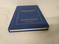 Pamphlets on Welsh Law Volumes I & II (Welsh LEga History Society, 20 &21)