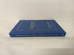 Pamphlets on Welsh Law Volumes I & II (Welsh LEga History Society, 20 &21)