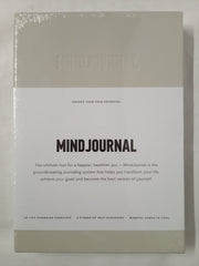 MindJournal