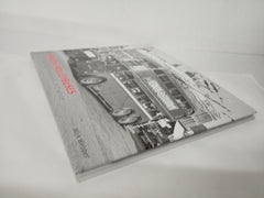 London Trolleybuses: A Second Black & White Album