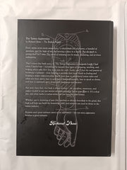 Tattoo Apprentice: The Complete Guide by Richard Shaw aka The Broken Puppet