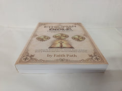 The Faith Made Complete Ethiopian Bible In English