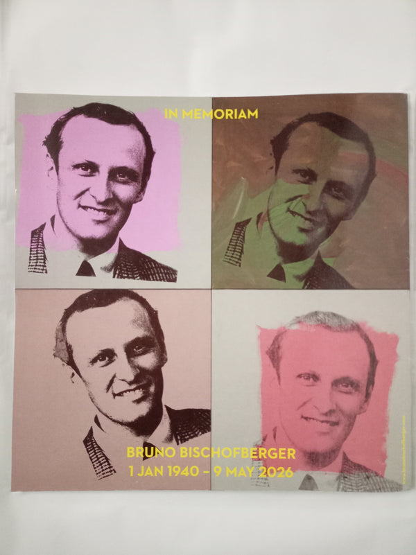 Art Formum Magazine Summer 2026