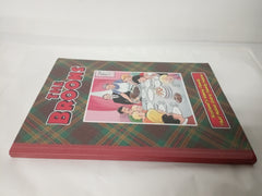 The Broons Annual 2026