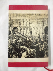 On The Paris Commune by Karl Marx & F. Engels 1971 Progress HB