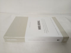 MindJournal