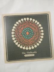Sorrows Away (CD Book) Duel Signed