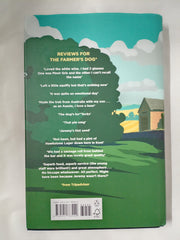 Diddly Squat: The Farmer's Dog: