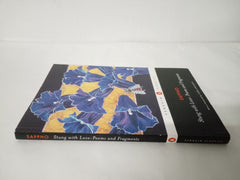 Stung with Love: Poems and Fragments of Sappho (Penguin Classics)