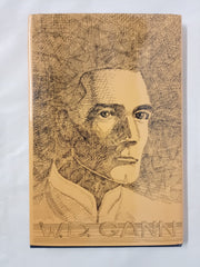 45 Years In Wall Street - W.D Gann Reprint