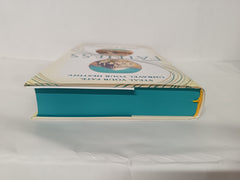 Fateless by Julie Kagawa - The Locked Library Limited Collectors' Edition