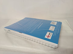 NICEIC Non Domestic Gas On-Site Guide 2024, Part 1 & 2 (Revised V11)—