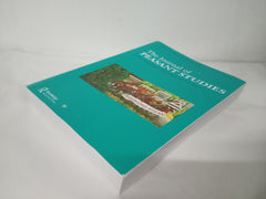 The Journal of peasant studies Vol 52 Num 5-7 Aug-Nov 2025