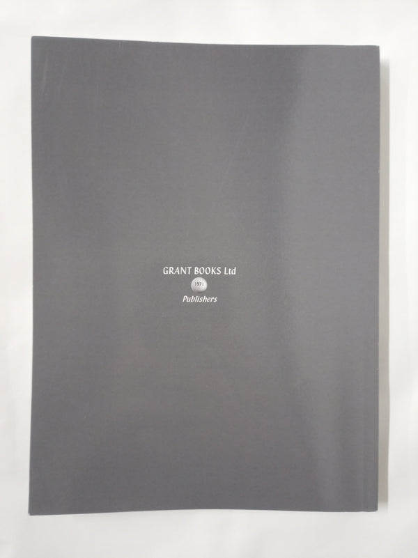 Common Grounds - Limited edition